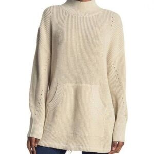RDI Sweater